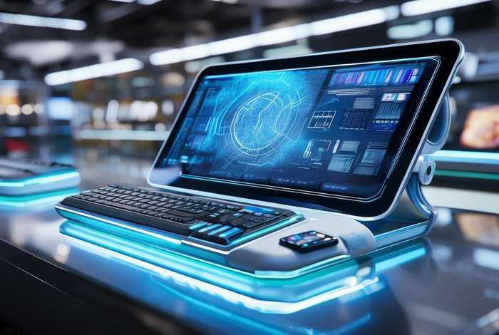 电子产品英语什么意思 电子产品的英语是什么 电子产品英语什么意思 电子产品的英语是什么