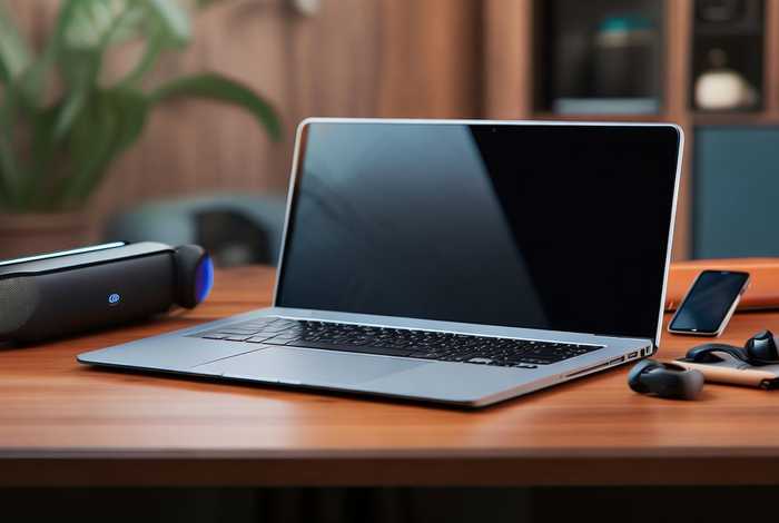 1000块钱左右的电子产品、1000块钱左右的电子产品推荐