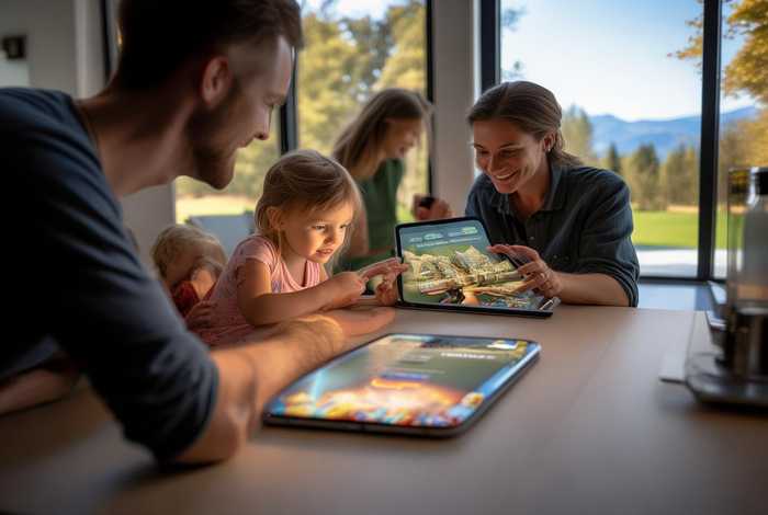 电子产品的利与弊作文400字(电子产品的利与弊作文400字左右) 电子产品的利与弊作文400字(电子产品的利与弊作文400字左右)