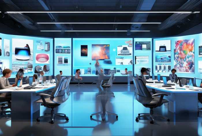 电子产品营销推广 电子产品营销推广方案 电子产品营销推广 电子产品营销推广方案