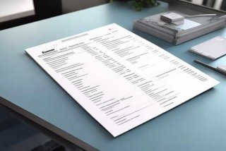 电子产品报价单模版格式、电子产品报价单格式范本