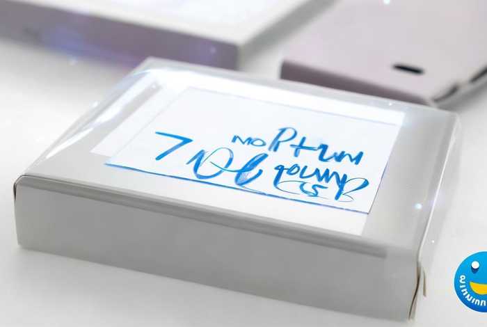 电子产品有没有七天无理由退货;电子产品有没有七天无理由退货的 电子产品有没有七天无理由退货;电子产品有没有七天无理由退货的