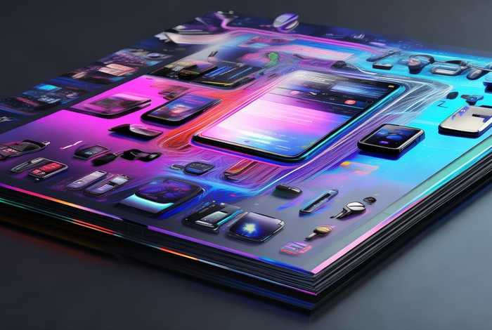 电子产品画册印刷、电子产品画册印刷图片 电子产品画册印刷、电子产品画册印刷图片