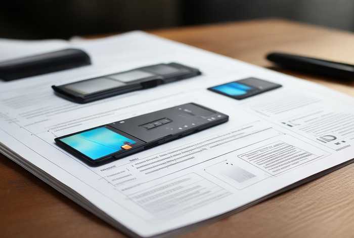 电子产品的英文说明书 - 电子产品的英文说明书图片