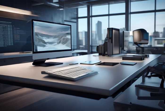 办公电子产品有什么 办公电子产品有什么要求