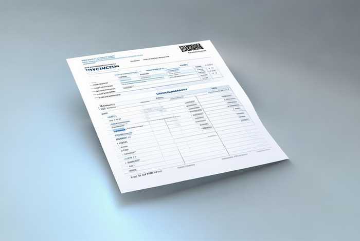 最新的电子发票样式图片、最新的电子发票样式图片怎么弄