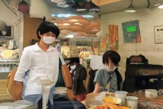 电子产品对人的危害数据图，电子产品对人的危害数据图表