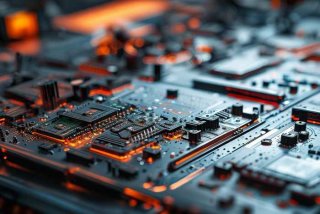 电子产品焊接大赛；电子焊接大赛作品