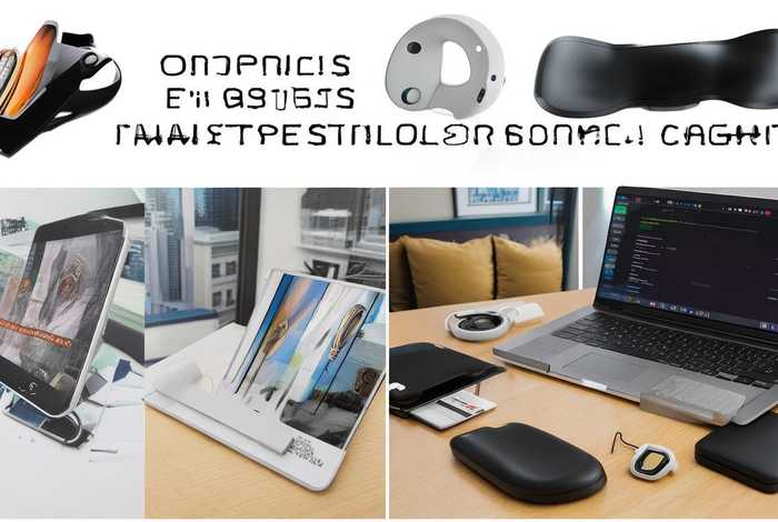 大学生必备电子产品清单；大学生必备电子产品清单有哪些