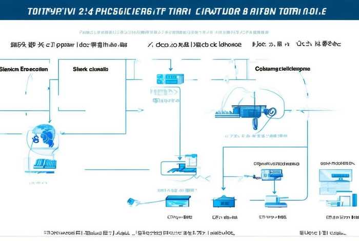 日本买电子产品回国交税流程，日本买电子产品回国交税流程图