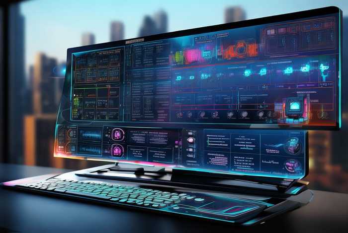 电子产品资讯 - 电子产品资讯网站