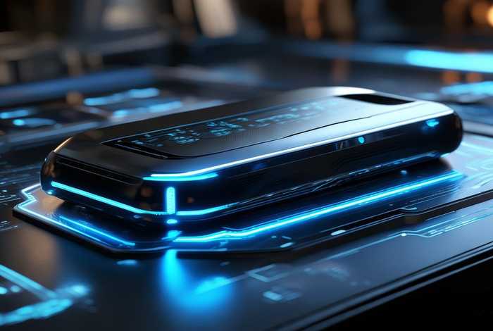 黑科技小型电子产品推荐；黑科技小型电子产品推荐知乎