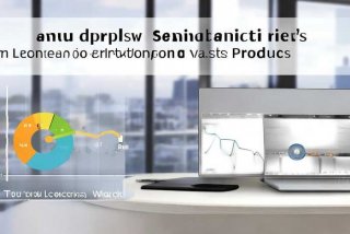 公司电子产品每年折旧率；公司电子产品每年折旧率怎么算