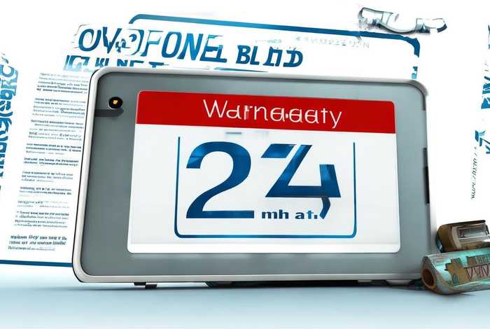 最新电子产品保修期国家规定，最新电子产品保修期国家规定是多久