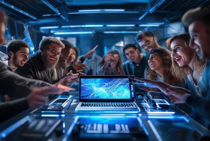 电子产品论坛推荐、电子产品论坛推荐文案 电子产品论坛推荐、电子产品论坛推荐文案