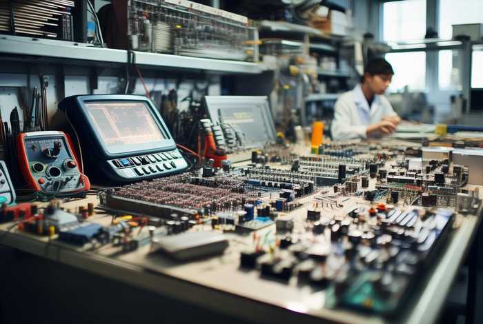 电工电子产品制作与调试、电工电子产品制作与调试期末 电工电子产品制作与调试、电工电子产品制作与调试期末