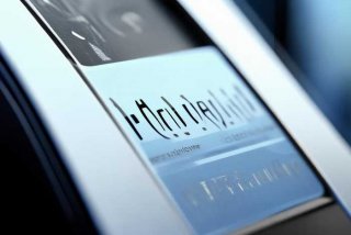 电子产品标识怎么做，电子产品标识怎么做的