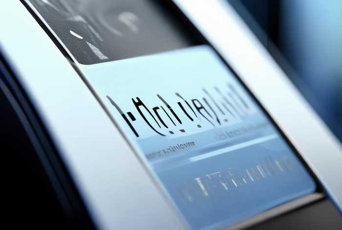 电子产品标识怎么做，电子产品标识怎么做的