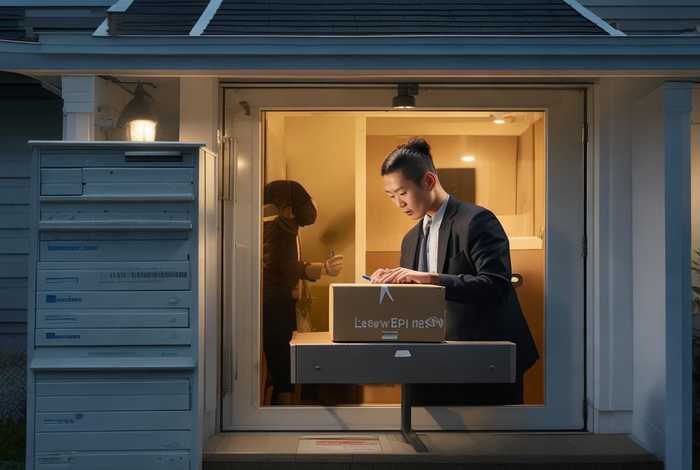 顺丰寄电子产品必须要自己签收吗、顺丰寄电子产品必须要自己签收吗安全吗