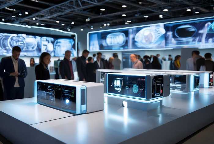 电子产品营销策划方案(电子产品营销策划方案3000字) 电子产品营销策划方案(电子产品营销策划方案3000字)