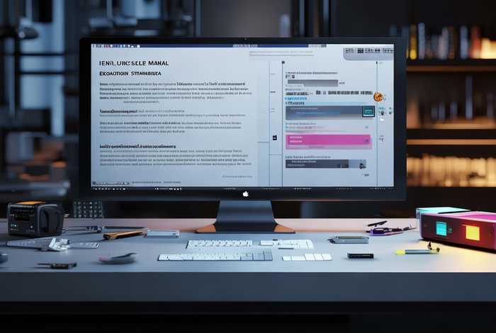 电子产品使用说明书执行标准 电子产品使用说明书执行标准最新 电子产品使用说明书执行标准 电子产品使用说明书执行标准最新