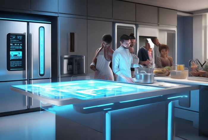 关于电子产品的作文素材，关于电子产品的作文素材摘抄