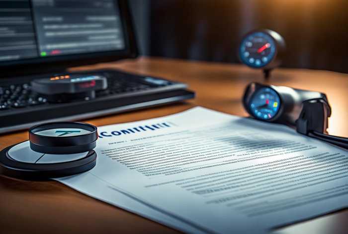 电子产品买卖合同的风险 - 电子产品买卖合同的风险有哪些