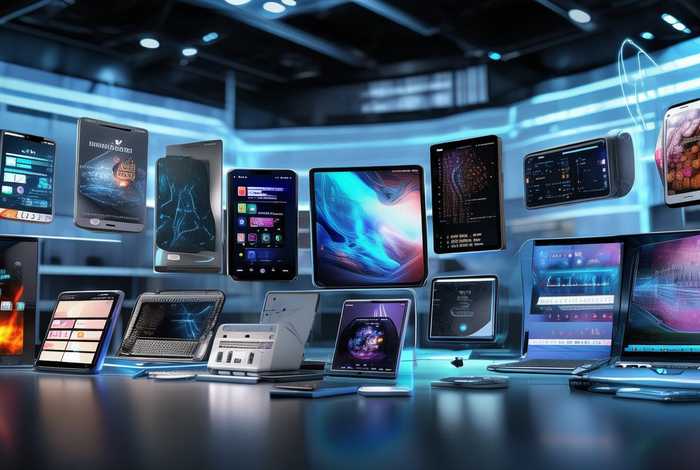 电子产品厂家 电子产品厂家有哪些 电子产品厂家 电子产品厂家有哪些