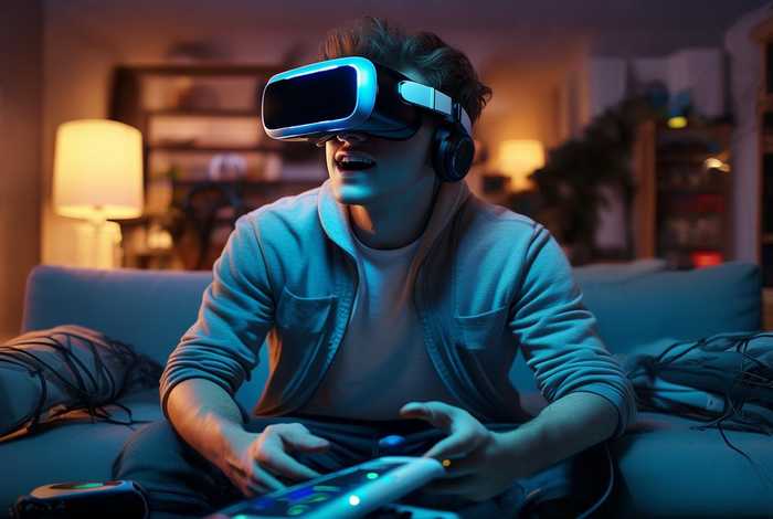 男生喜欢的电子产品为什么总是要女生给他买呢、男生为什么会喜欢买电子产品 男生喜欢的电子产品为什么总是要女生给他买呢、男生为什么会喜欢买电子产品