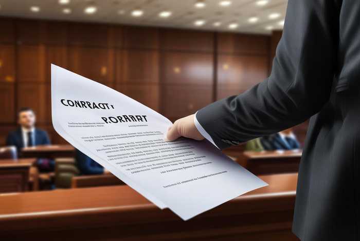 电子产品对眼睛的危害作文（电子产品对眼睛的危害作文800字）