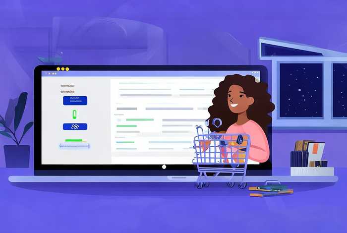 电子产品京东上买好吗、电子产品京东上买好吗安全吗 电子产品京东上买好吗、电子产品京东上买好吗安全吗