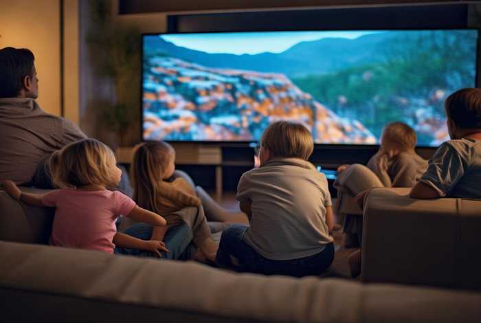 使用电子产品观看距离应为多少米、看电子产品的距离多少合适