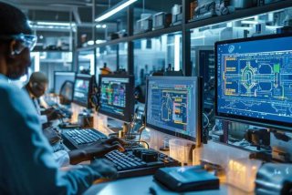 电子产品设计及制作专业（电子产品设计及制作专业就业方向）