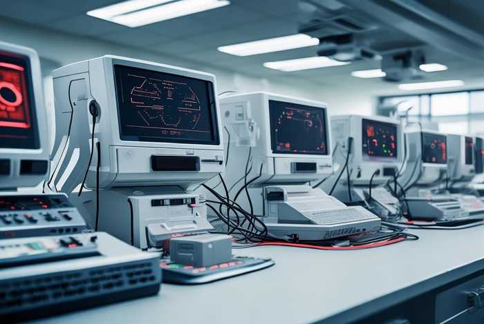 医用电子产品有哪些 - 医用电子产品有哪些危害