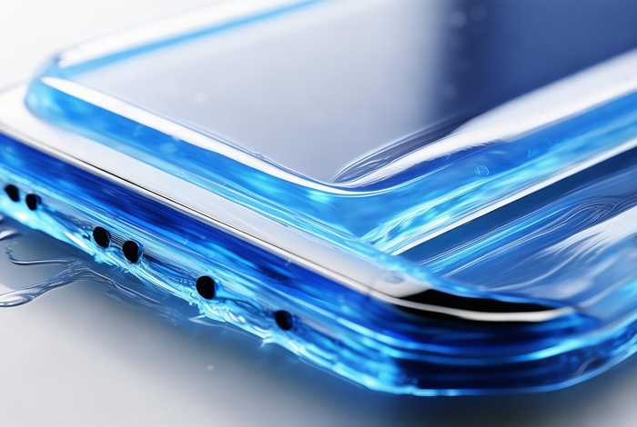 电子产品防水胶水(电子产品密封防水胶) 电子产品防水胶水(电子产品密封防水胶)