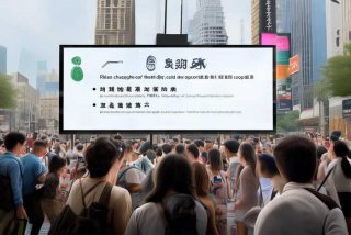 南京电子产品消费券；南京电子产品消费券怎么领