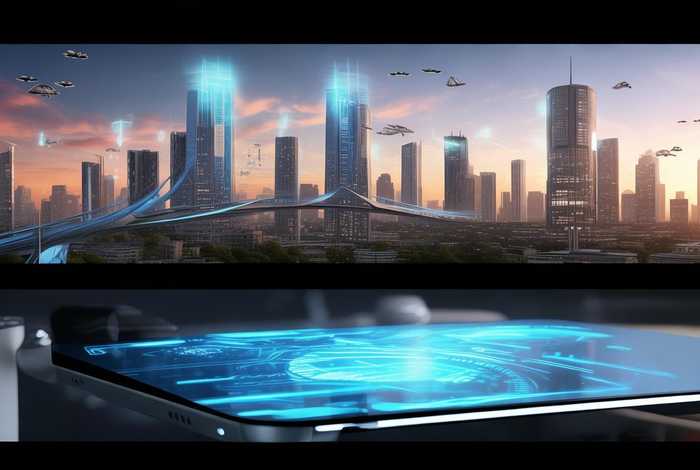 电子产品的发展策略,电子产品的发展策略论文 电子产品的发展策略,电子产品的发展策略论文