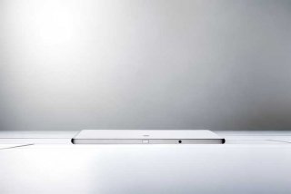 电子产品背景图素材底图；电子产品背景图素材底图高清