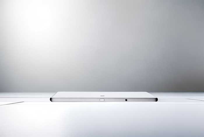 电子产品背景图素材底图；电子产品背景图素材底图高清