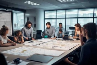 电子产品生产许可证需要什么条件 电子产品生产许可证需要什么条件办理