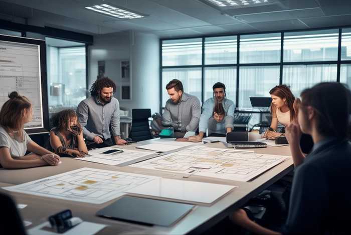 电子产品生产许可证需要什么条件 电子产品生产许可证需要什么条件办理