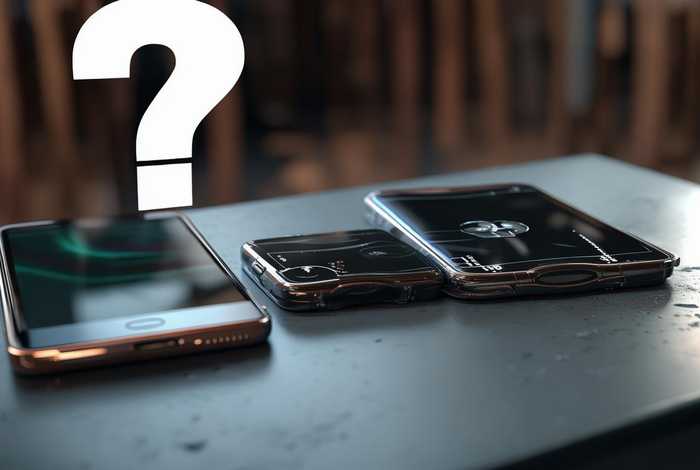 电子产品新一定比旧好吗 - 电子产品是买新不买旧吗