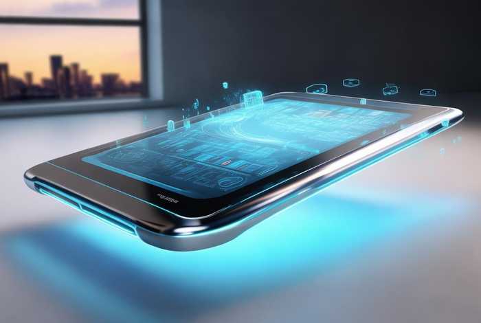 介绍一个电子产品 介绍一个电子产品作文