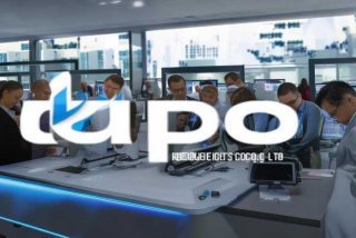 库泊电子产品有限公司 - 库泊电子产品有限公司招聘