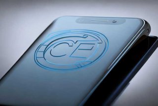 电子产品ce认证标志、电子产品ce认证标志是什么