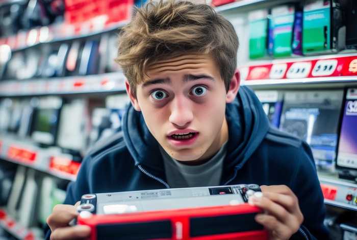 电子产品涨价快降价也快叫什么(电子产品涨价快降价也快叫什么行为) 电子产品涨价快降价也快叫什么(电子产品涨价快降价也快叫什么行为)