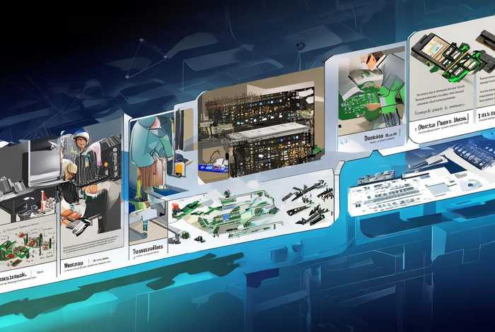 电子产品从研发到量产涉及的流程 电子产品从研发到量产涉及的流程是 电子产品从研发到量产涉及的流程 电子产品从研发到量产涉及的流程是