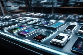 电子产品属于什么类目 电子产品属于什么类目的产品