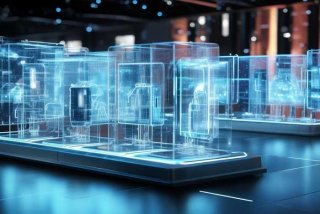 电子产品现在什么趋势 电子产品现在什么趋势发展