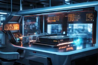 电子产品温度冲击试验标准，电子产品温度冲击试验标准最新